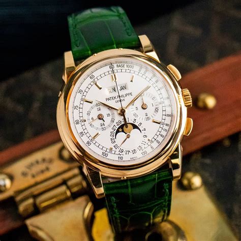 patek philippe where are they made|Patek Philippe online shop.